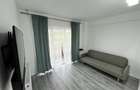 Apartament de inchiriat Floresti - 7