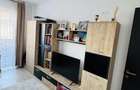 Apartament 2 camere, 60 mp, mobilat, parcare inclusa - 3