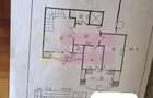 Duplex Bd Unirii- stradal- Tribunalul Nou. - 1