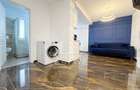 Apartament 2 camere de vanzare 40mp utili + 5mp balcon -Giroc - 6
