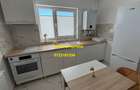 Apartament 2 camere Drumul Jilavei 91e - Direct proprietar, fara agentii, prima  - 6