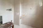Apartament 2 camere | Etaj 1 | Calea Sagului.