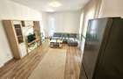 Apartament 3 camere de inchiriat in City Residence Sibiu, etaj 1, lift - 18
