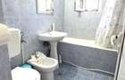 Apartament 3 camere 68mp Dva Nord mobilat utilat 75.000eur neg