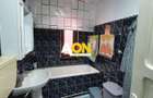 Casa cu 7 camere, 2 spatii comerciale, pretabila pt. birouri, Centru