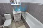 Apartament 3 Camere Iancului Bucuresti - 15