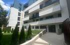 Apartament de vanzare - 5