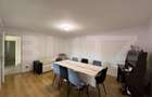 Casa superba cu 6 camere, 200 mp, in Rapa? - 3