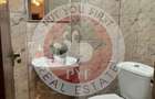 Metrou Titan | Apartament 4 camere | Dec | 80mp | B11898 - 6