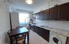 Apartament 2 camere cu parcare si terasa strada Fagului-Becas - 5