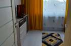Inchiriez apartament 2camere bloc nou - 5