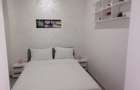 Apartament 3 camere zona Racadau - 1