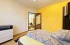 APARTAMENT 2 CAMERE | TIP PB | DECOMANDAT | ETAJ 3 | CALEA ARADULUI | ORADEA | - 2