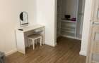 Apartament modern cu 2 camere, balcon si loc de parcare Victoria Rezidential, Oradea - 3