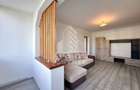 Apartament 2 camere, renovat, centrala proprie, Generala 2, Hunedoara - 5
