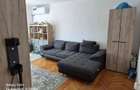 Vand apartament 2 camere, mobilat si utilat, Micalaca zona 300 - 1