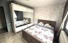 Apartament cu 2 camere de vanzare in Cumpana