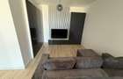 Apartament 2 Camere Camepador city direct de la proprietar - 5