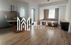 Apartament 3 camere decomandat | Central, Ramnicu Valcea | 73 mp, parc - 8