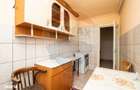 Apartament cu 2 camere de inchiriat in zona Fortuna - 4