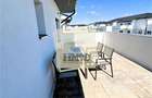 Penthouse modern 2 camere 2 terase si parcare zona Deventer - 8
