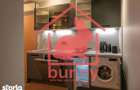 Apartament de 3 camere | Calea Victoriei | QE156 - 4