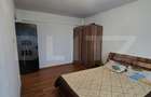 Apartament 2 camere decomandat, 51 mp, zona Doicesti - 4