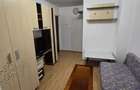 Garsoniera - Lipovei - 38500 euro - 3