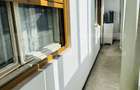 Apartament 3 camere/ zona Afi/ 2 balcoane/ boxa/ et2 - 18