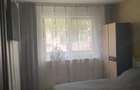Apartament de vanzare