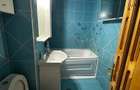 Apartament 3 camere decomandat, et. 2, Zona Piata mare