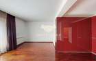 Duplex 3 camere Herastrau-Soseaua Nordului | Terasa | Loc de parcare - 7