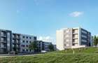 Apartament 2 camere decomandat, 56.89 mp, 91.024 Euro, PREDARE PRIMAVARA 2027,   - 8