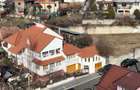 Casa reziden?iala cu pivni?a ?i garaj - 2