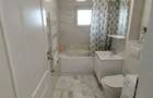 3 camere| Soarelui-Braytim| loc parcare| bloc nou| apartament superb| - 8
