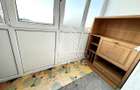 Apartament de vanzare cu 3 camere, etajul 2, zona Girocului, Timisoara - 7