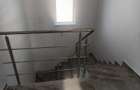 FARA COMISIOANE casa cu 4 camere 2 bai P+1 terasa camera teh la cheie - 12