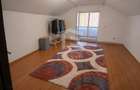 CASA P+1 | EFICIENTA ENERGETIC | VALU LUI TRAIAN