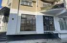 Spatiu comercial 100 mp de inchiriat, str. Logofat Tautu, Bacau
