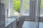 Apt. Lucia - Tomis Nord - 8