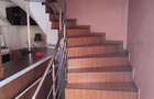 2 camere | Centrala proprie | Fundeni 176 (troita) - 6
