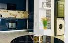 GH LAZAR - 2 CAMERE - ETAJUL 1 - LIFT - RENOVAT - CENTRALA PROPRIE - M - 5