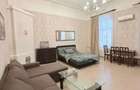 2 Camere zona Brancoveanu - 3