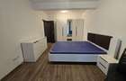 Apart. 3 camere decomandat,mobilat,parcare,et.1/4 Popas Pacurari-Soleia:161084 - 10