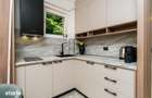 Apartament 2 camere, Pia?a Romana, mobilat - 12