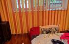 Apartament 3 camere Roznov,Neamt!