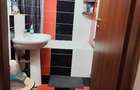 Vând apartament 2 camere. 55000€ Negociabil - 2