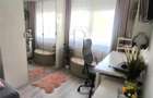 SAGULUI - ETAJ 2 - BLOC IZOLAT - 3 CAMERE - DECOMANDAT - CENTRALA PROP - 4