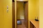 Comision 0% Apartament 2 camere 52 mp parter Zona Aradului - 6