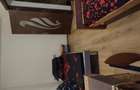 Apartament 3 camere, decomandat, loc. Radauti